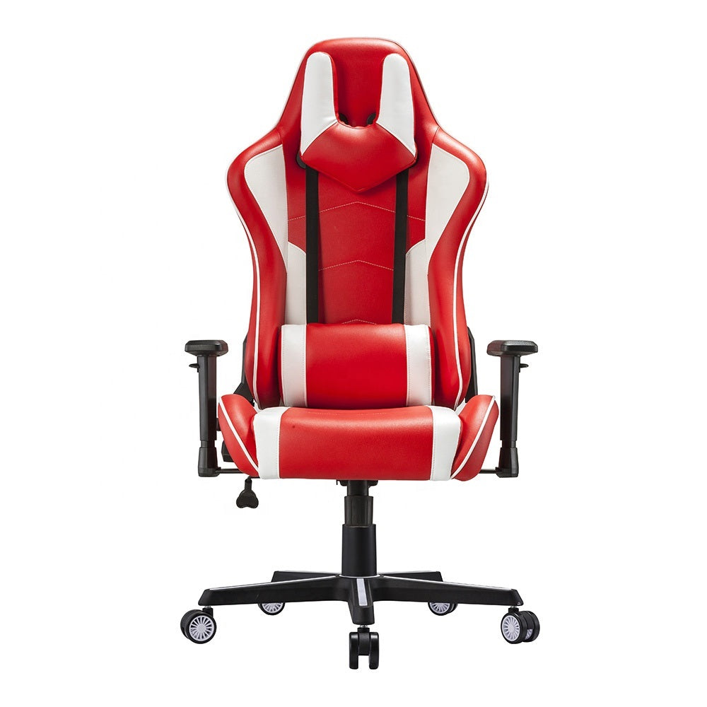 GAMING CHAIR MR.RACER GAMING CHAIR MR.RACER